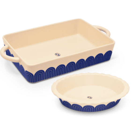 Stoneware Sweeties