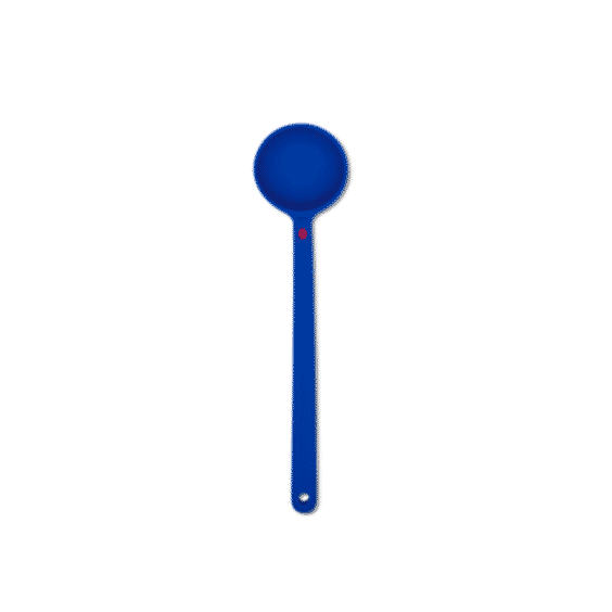Great Spoon