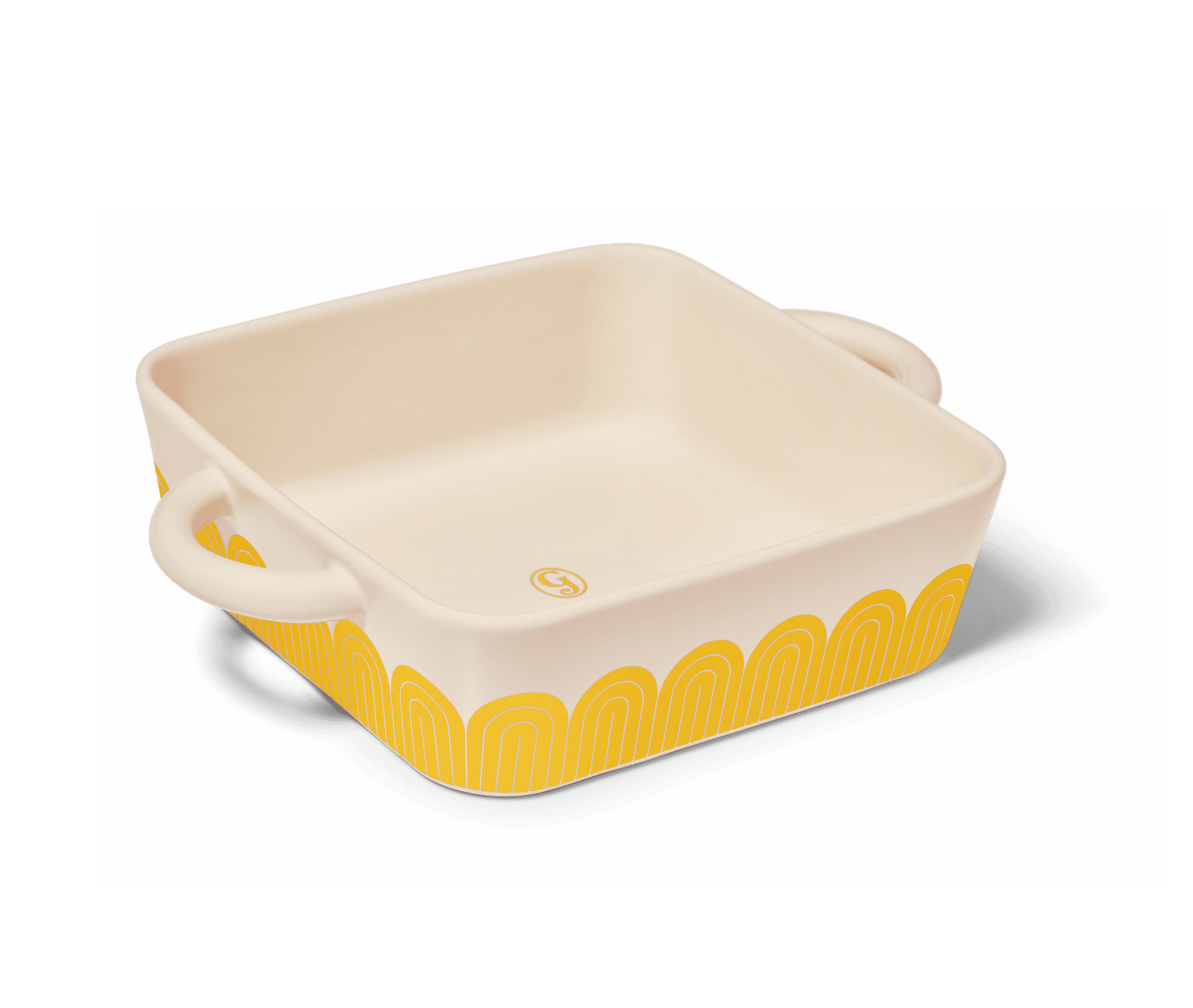 Little Hottie Baking Dish - Thumbnail 3