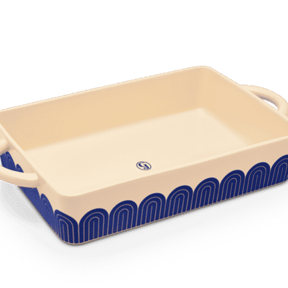Hot Dish