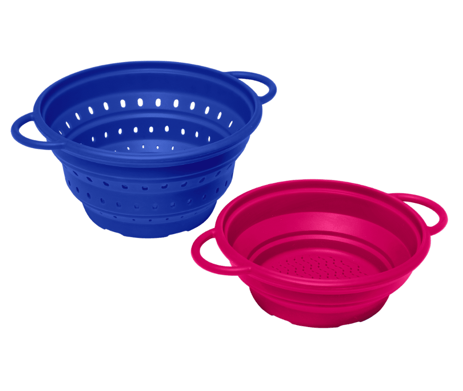 Full Steam Duo - Thumbnail 2