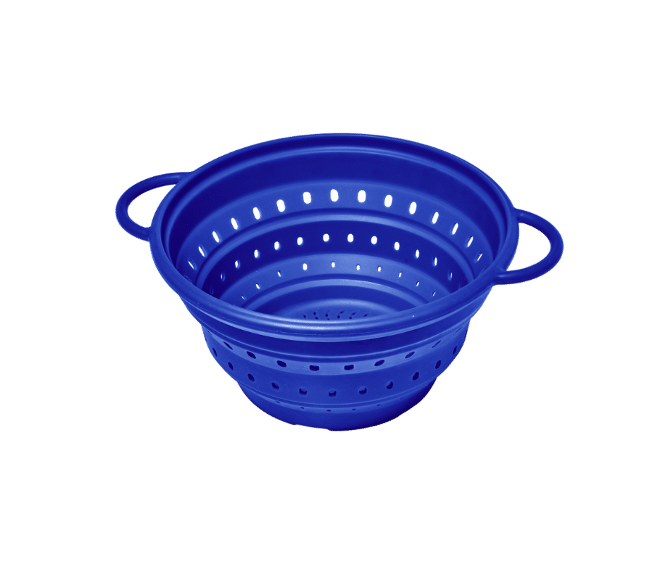 Big Steam - Thumbnail 5