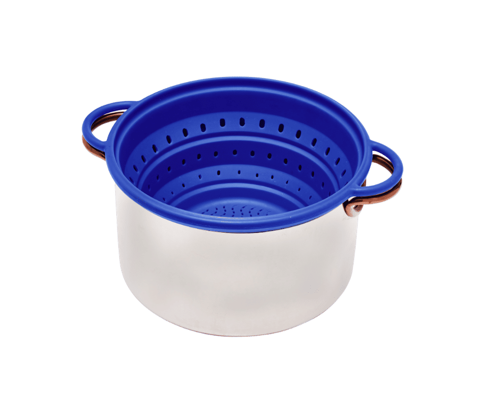 Big Steam - Thumbnail 2