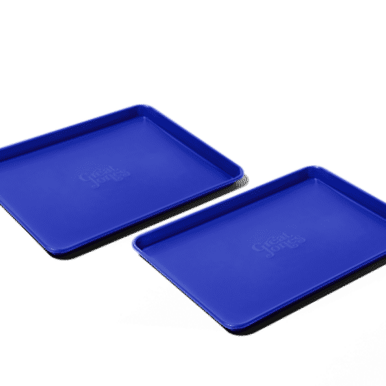 Holy Sheet Pans (Set of 2)
