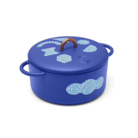 Great Jones x Zander Schlacter Dutch Baby Cookware