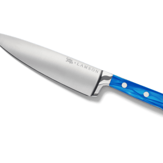 Chefs Knife