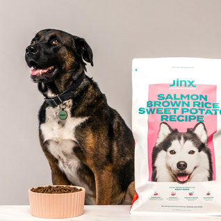 Jinx