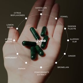 Juna