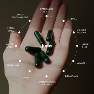 Juna
