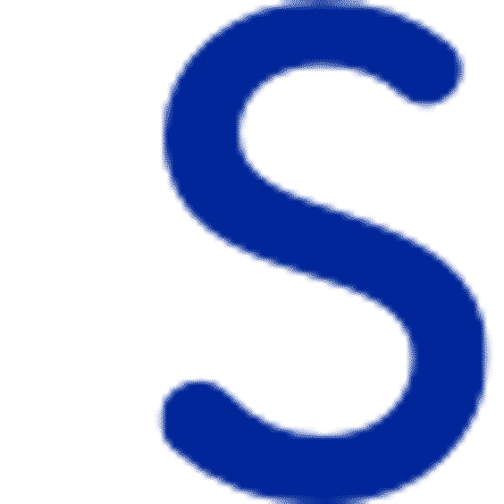 Kinship Brand Page