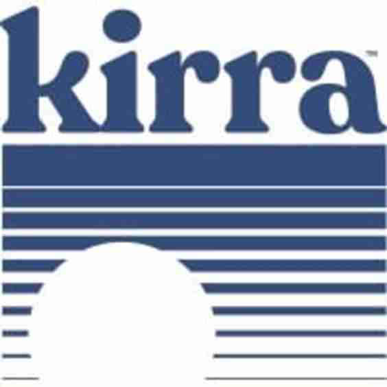 Kirra Brand Page