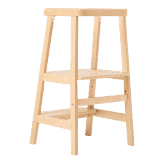 The Tower