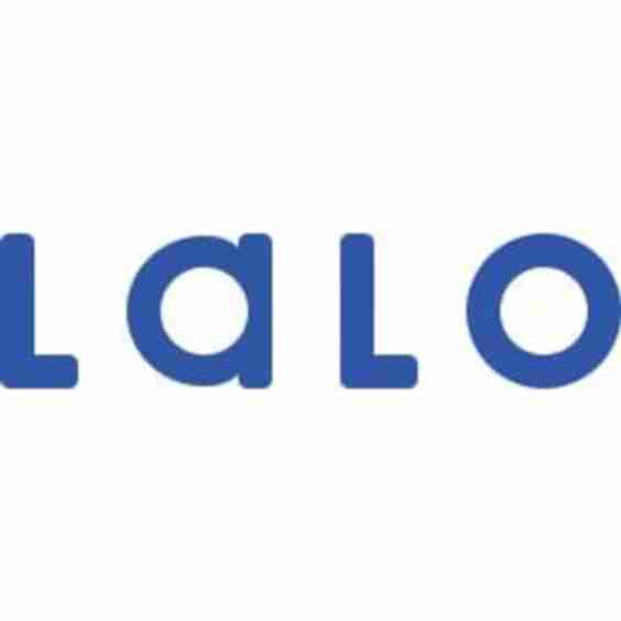 Lalo Brand Page