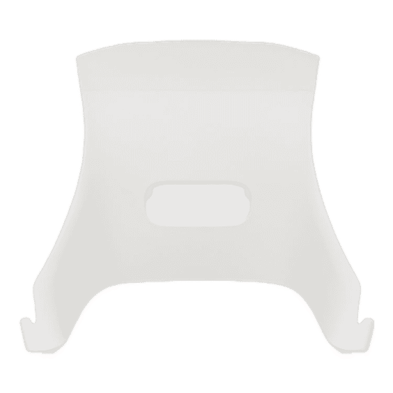 Infant Support
