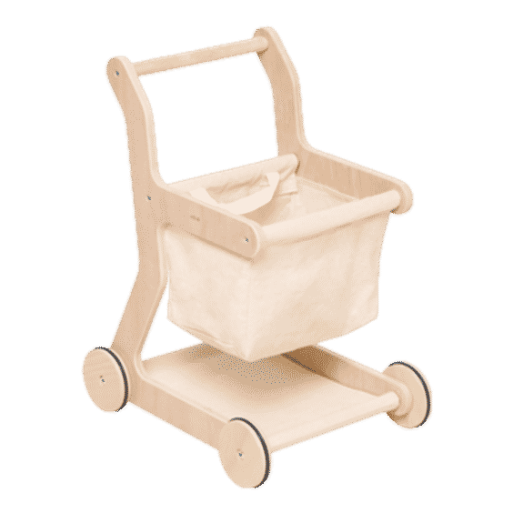 Shopping Cart