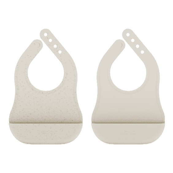 The Bib