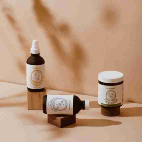 Life Elements Reviews