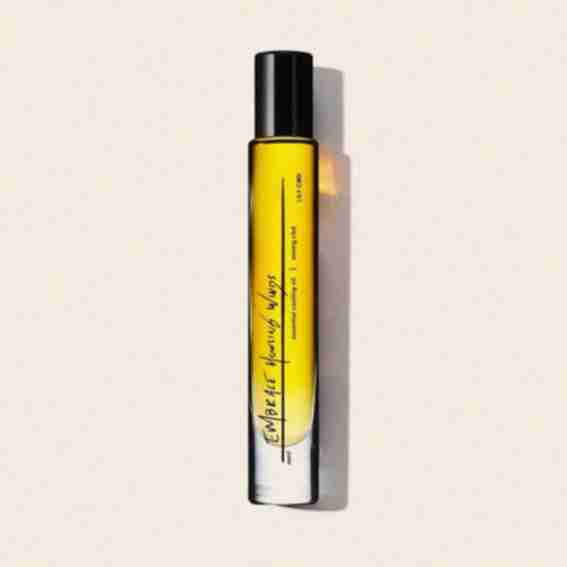Lily CBD Reviews