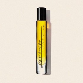 Lily CBD