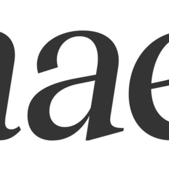 Maev Brand Page