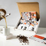 Matchmaker Coffee