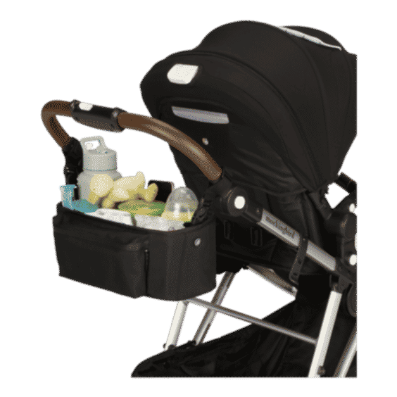 Parent Organizer