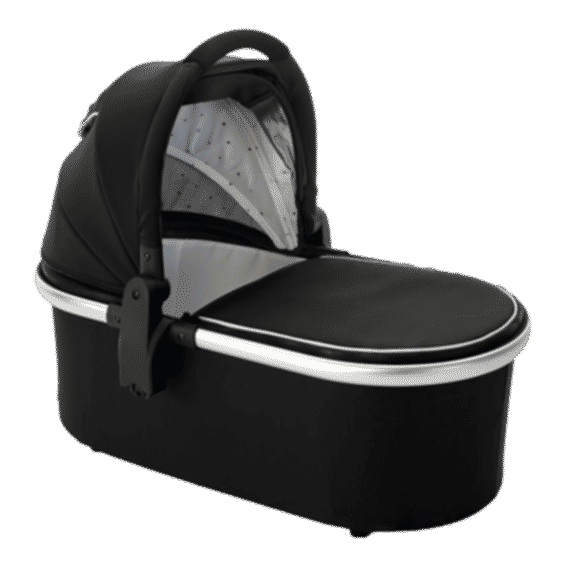 Bassinet