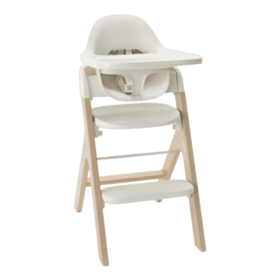 High Chair
