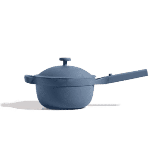 Mini Perfect Pot 2.0