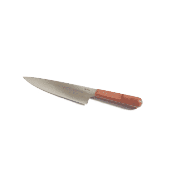 Everyday Chef’s Knife