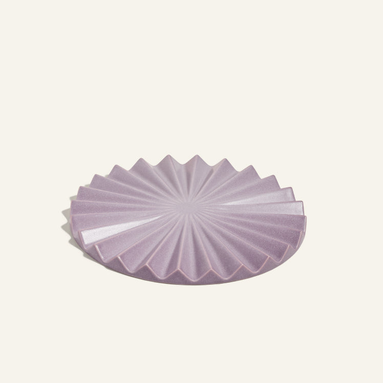Our Place Pleat Trivet