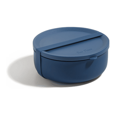 Wander Bowl