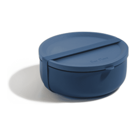 Wander Bowl