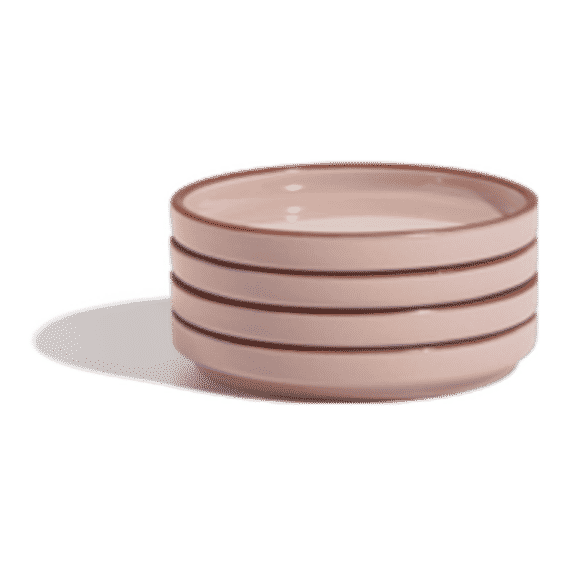 Mini Plates