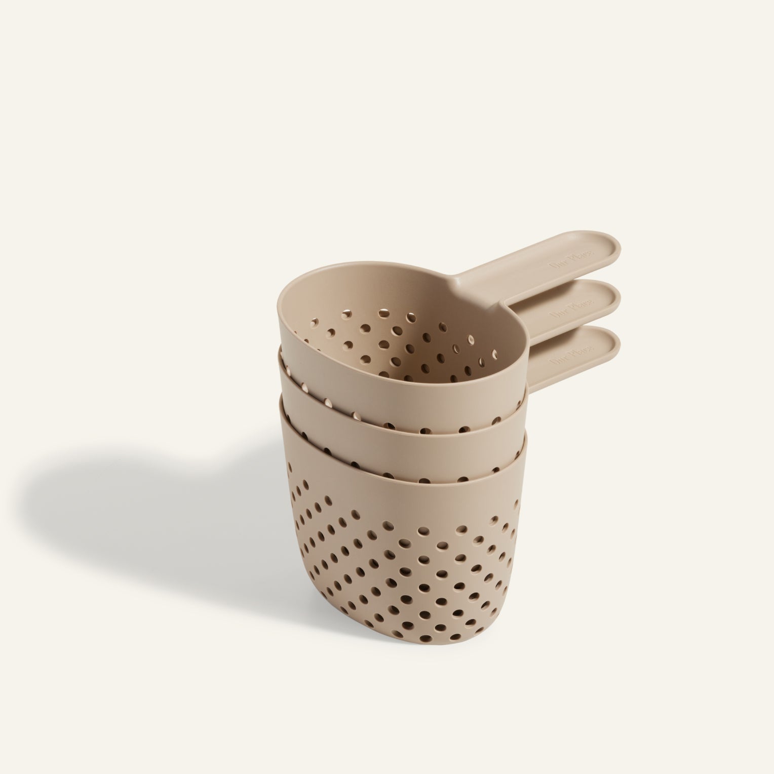 Our Place Cooker Cups - Thumbnail 3