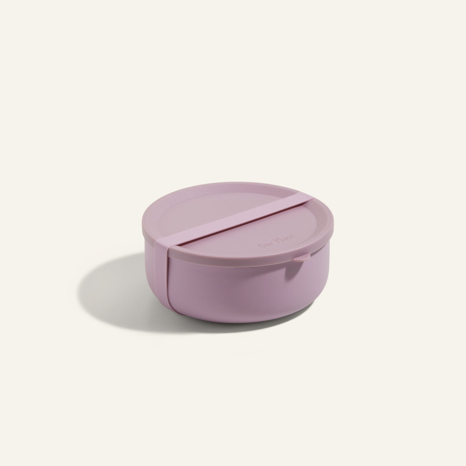 Wander Bowl - Thumbnail 2
