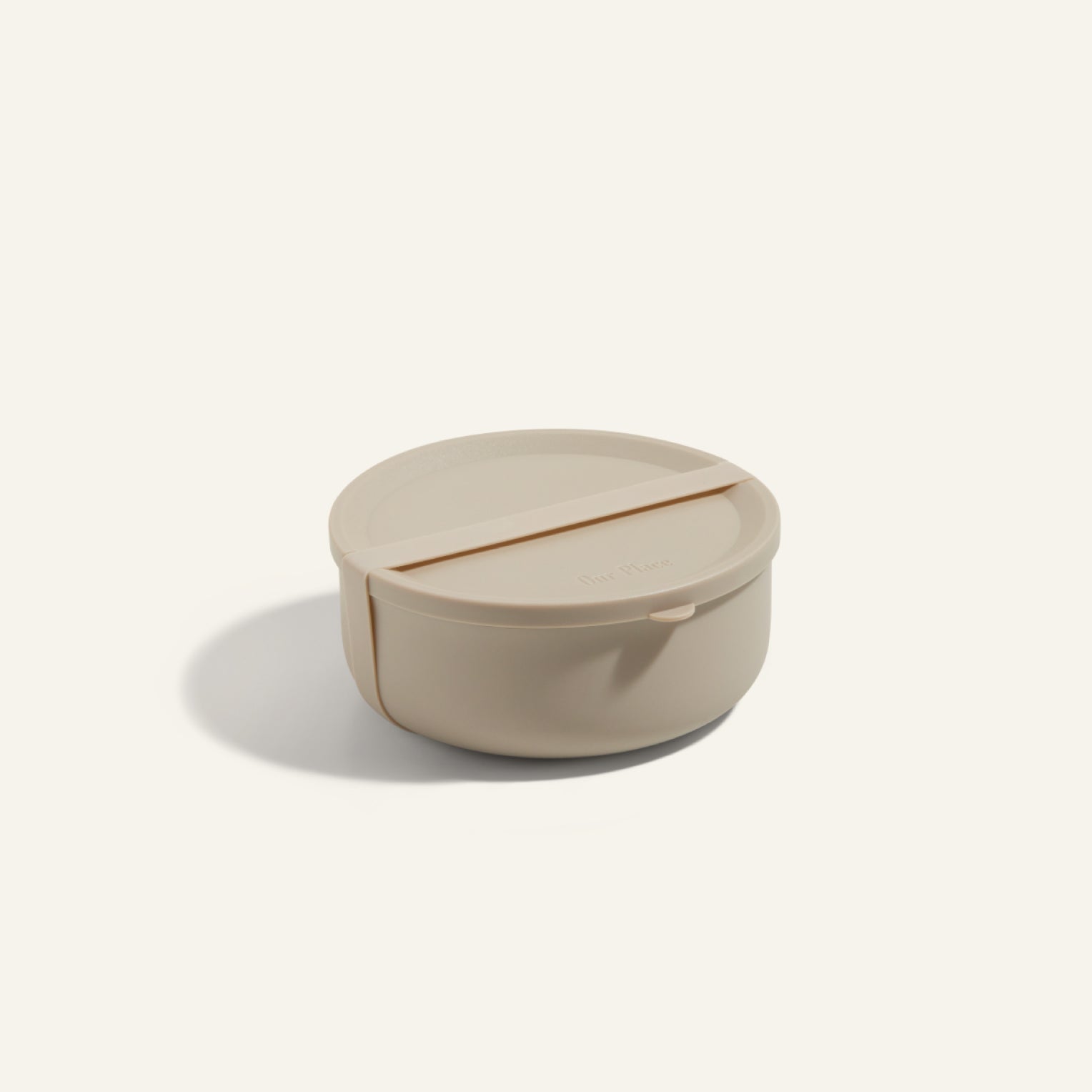 Wander Bowl - Thumbnail 5