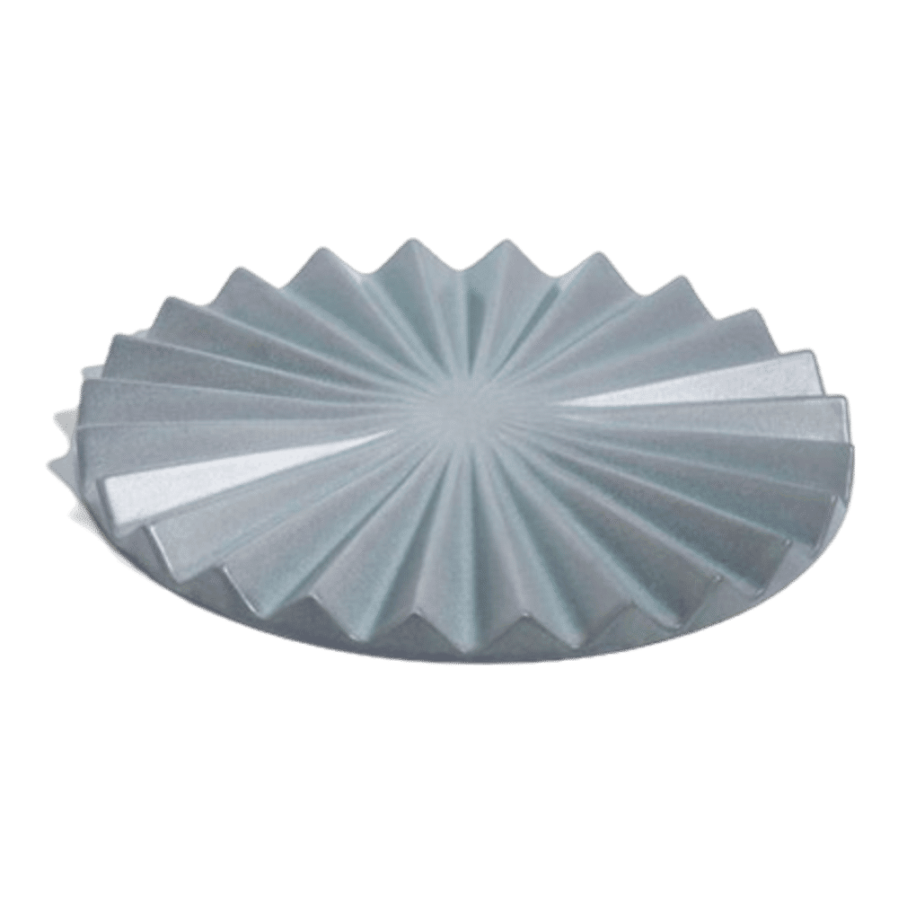 Our Place Pleat Trivet - Thumbnail 3