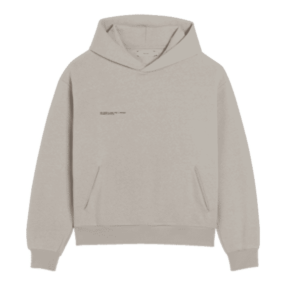 365 Heavyweight Hoodie