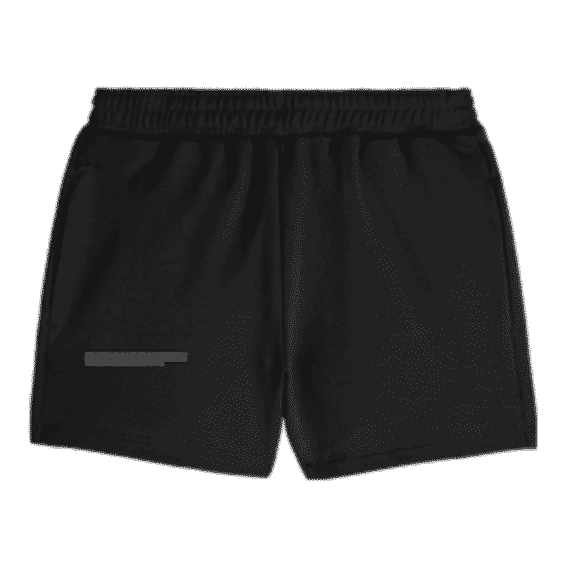 365 Midweight Shorts