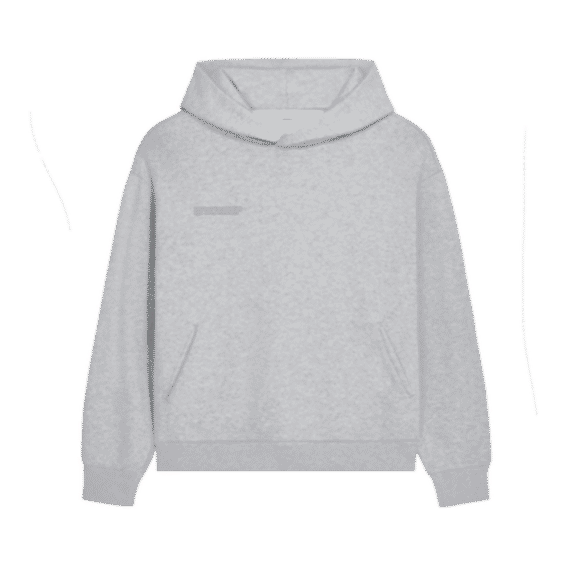 DNA Hoodie