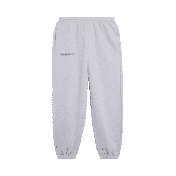 365 Heavyweight Track Pants