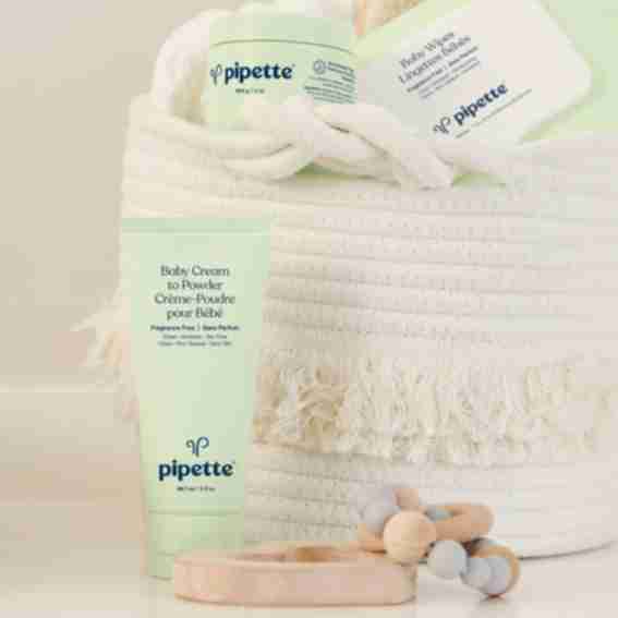 Pipette Reviews