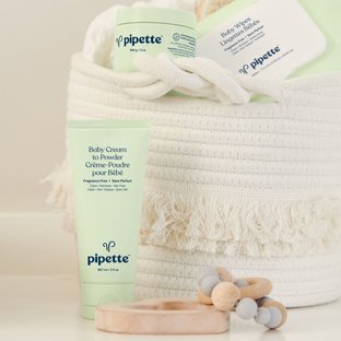 Pipette