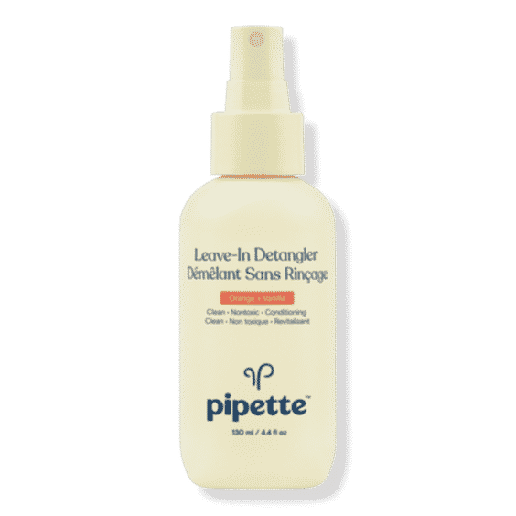 Hair Detangler