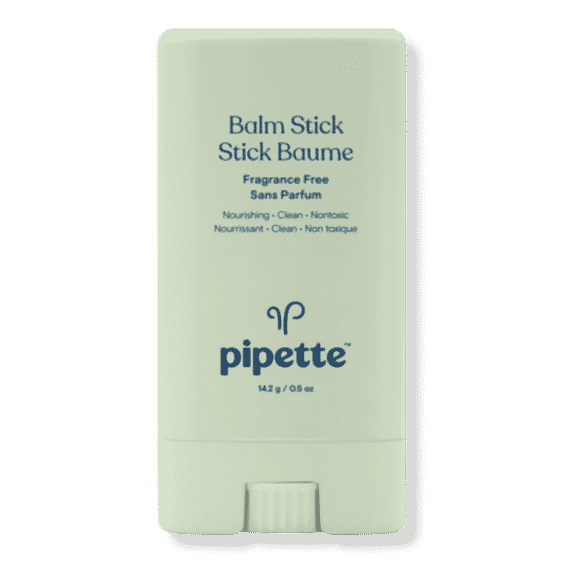 Balm Stick