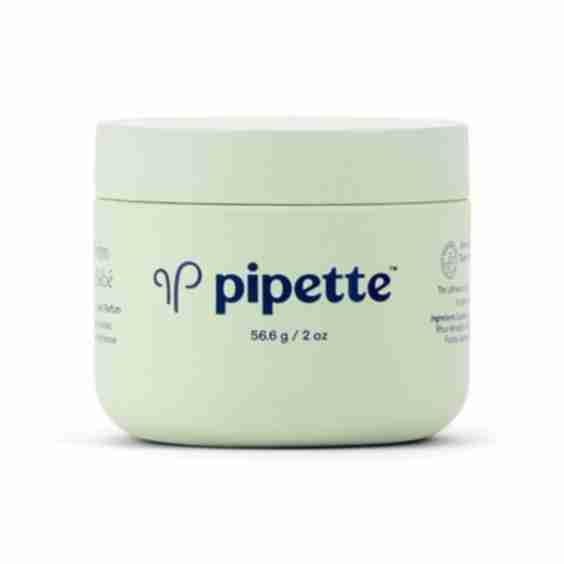 Baby Balm