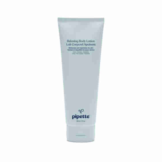 Mommy Relaxing Body Lotion
