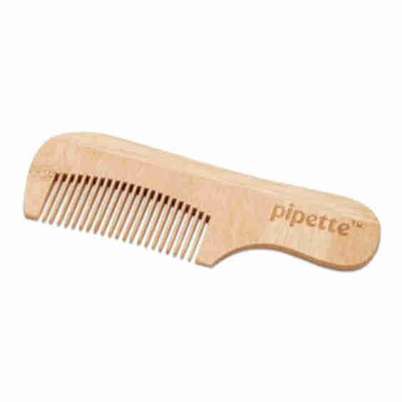 Kids Comb