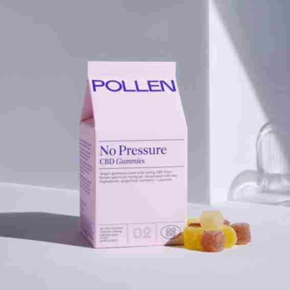 Pollen Reviews
